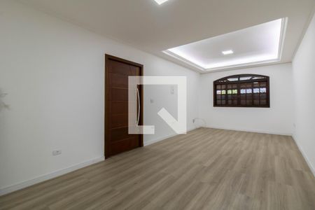 Sala de casa à venda com 3 quartos, 300m² em Jardim Bom Clima, Guarulhos