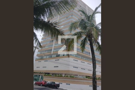 Apartamento para alugar com 89m², 2 quartos e 1 vagaFachada