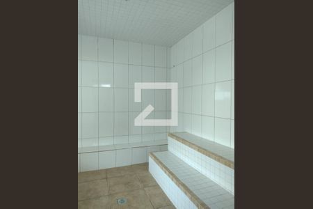 Apartamento para alugar com 89m², 2 quartos e 1 vagaSaúna