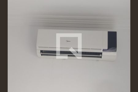 Apartamento para alugar com 89m², 2 quartos e 1 vagaSuite