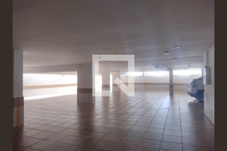 Apartamento para alugar com 89m², 2 quartos e 1 vagaÁrea comum