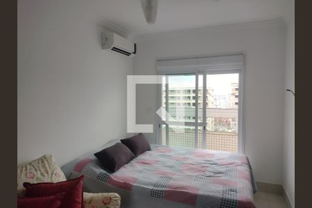 Apartamento para alugar com 89m², 2 quartos e 1 vagaSuíte