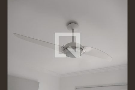 Apartamento para alugar com 89m², 2 quartos e 1 vagaQuarto