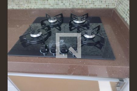 Apartamento para alugar com 89m², 2 quartos e 1 vagaCozinha