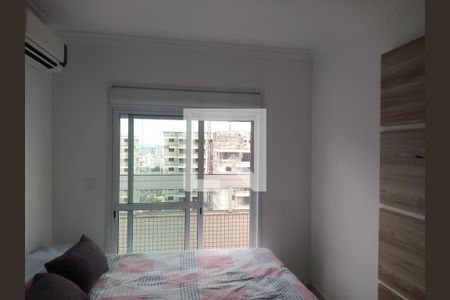 Apartamento para alugar com 89m², 2 quartos e 1 vagaSuite