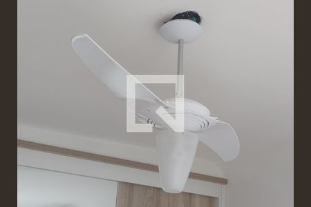 Apartamento para alugar com 89m², 2 quartos e 1 vagaSuite