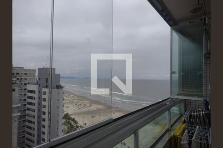 Apartamento para alugar com 89m², 2 quartos e 1 vagaSuite