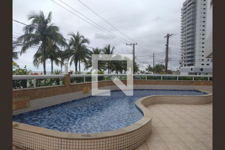 Apartamento para alugar com 89m², 2 quartos e 1 vagaÁrea comum