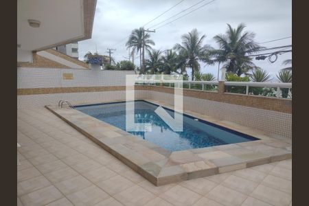 Apartamento para alugar com 89m², 2 quartos e 1 vagaÁrea comum/ Piscina