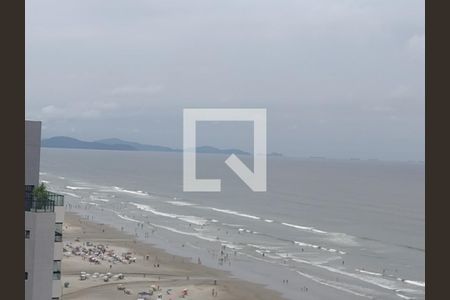 Apartamento para alugar com 89m², 2 quartos e 1 vagaQuarto