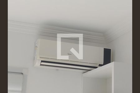 Apartamento para alugar com 89m², 2 quartos e 1 vagaQuarto