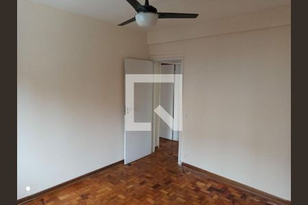 Apartamento à venda com 2 quartos, 89m² em Vila Mariana, São Paulo