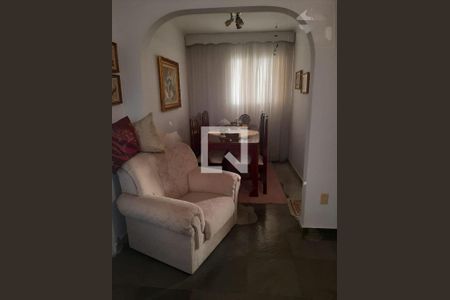 Apartamento à venda com 2 quartos, 58m² em Jardim Interlagos, Campinas