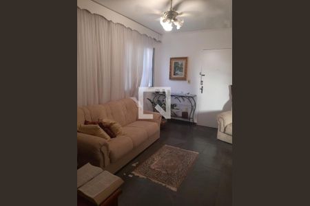 Apartamento à venda com 2 quartos, 58m² em Jardim Interlagos, Campinas