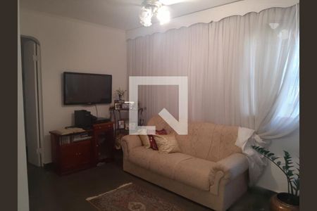 Apartamento à venda com 2 quartos, 58m² em Jardim Interlagos, Campinas