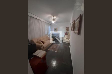 Apartamento à venda com 2 quartos, 58m² em Jardim Interlagos, Campinas
