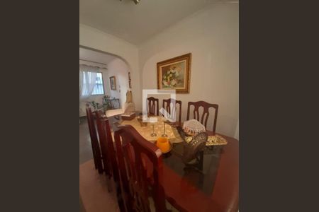 Apartamento à venda com 2 quartos, 58m² em Jardim Interlagos, Campinas