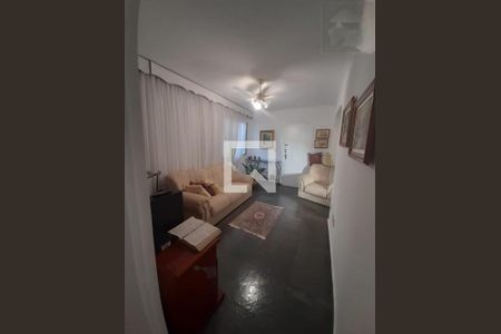 Apartamento à venda com 2 quartos, 58m² em Jardim Interlagos, Campinas