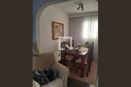 Apartamento à venda com 2 quartos, 58m² em Jardim Interlagos, Campinas