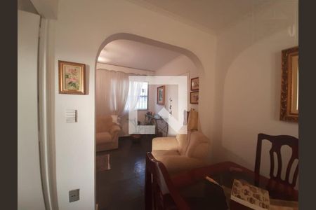 Apartamento à venda com 2 quartos, 58m² em Jardim Interlagos, Campinas