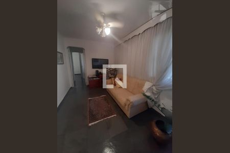 Apartamento à venda com 2 quartos, 58m² em Jardim Interlagos, Campinas