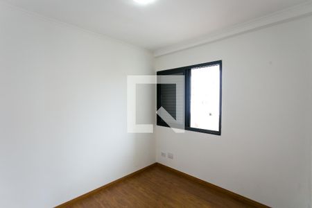 quarto 1 de apartamento à venda com 3 quartos, 90m² em Vila Andrade, São Paulo