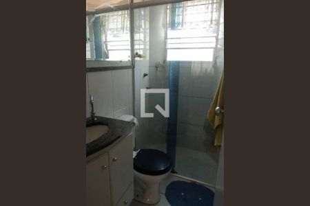 Apartamento à venda com 3 quartos, 106m² em Vila Joao Jorge, Campinas