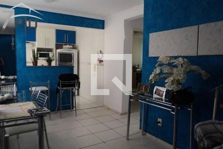 Apartamento à venda com 3 quartos, 106m² em Vila Joao Jorge, Campinas