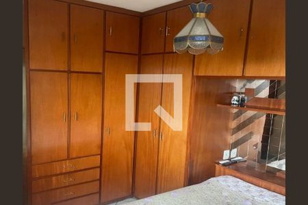 Apartamento à venda com 3 quartos, 72m² em Penha de França, São Paulo