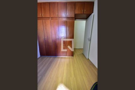 Apartamento para alugar com 3 quartos, 81m² em Vila Industrial (Campinas), Campinas