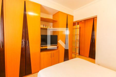 Apartamento para alugar com 124m², 3 quartos e 3 vagasSuíte 2