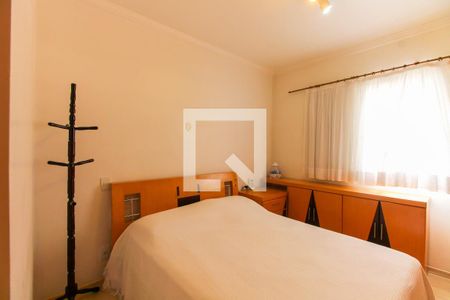 Apartamento para alugar com 124m², 3 quartos e 3 vagasSuíte 2