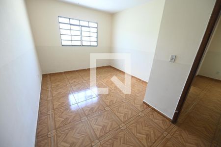Casa para alugar com 70m², 2 quartos e 1 vagaQuarto
