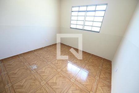 Casa para alugar com 70m², 2 quartos e 1 vagaQuarto