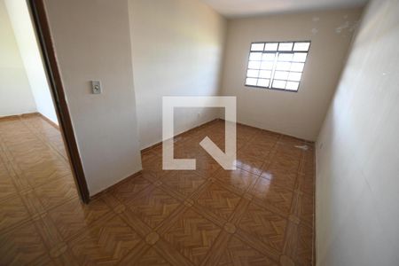 Casa para alugar com 70m², 2 quartos e 1 vagaQuarto 2