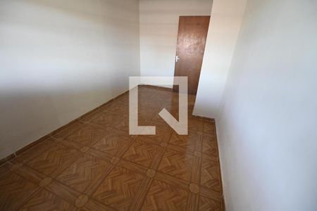 Casa para alugar com 70m², 2 quartos e 1 vagaQuarto 2