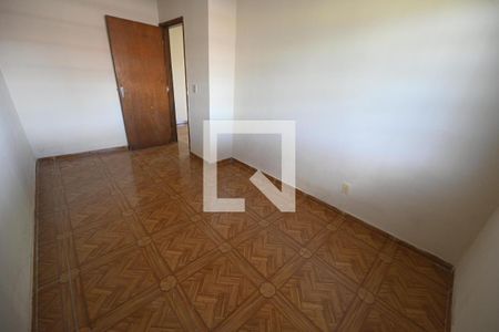 Casa para alugar com 70m², 2 quartos e 1 vagaQuarto 2