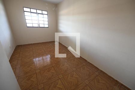 Casa para alugar com 70m², 2 quartos e 1 vagaQuarto 2
