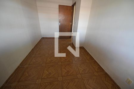 Casa para alugar com 70m², 2 quartos e 1 vagaQuarto 2