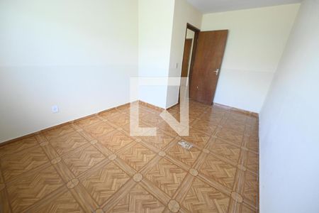 Casa para alugar com 70m², 2 quartos e 1 vagaQuarto