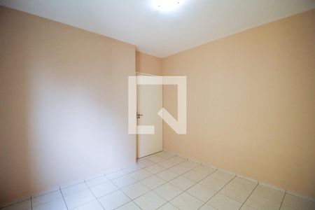 Quarto 2 de apartamento para alugar com 2 quartos, 55m² em Vila Augusta, Sorocaba