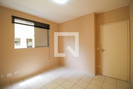 Quarto 2 de apartamento para alugar com 2 quartos, 55m² em Vila Augusta, Sorocaba