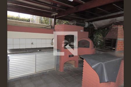Apartamento à venda com 3 quartos, 80m² em Ponte Preta, Campinas