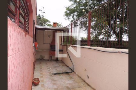 Apartamento à venda com 2 quartos, 73m² em Ponte Preta, Campinas