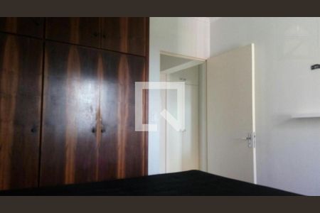 Apartamento à venda com 2 quartos, 73m² em Ponte Preta, Campinas
