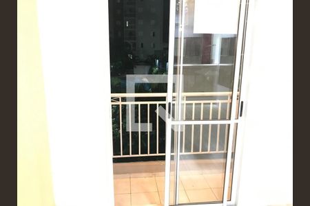 Apartamento à venda com 3 quartos, 71m² em São Bernardo, Campinas