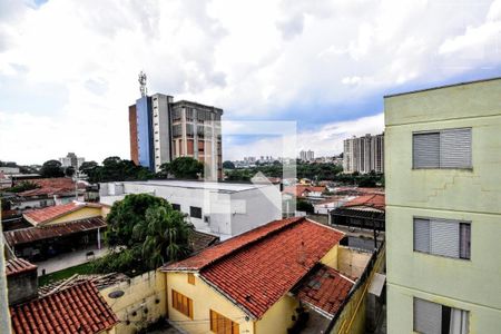 Apartamento à venda com 2 quartos, 68m² em Jardim Campos Elíseos, Campinas