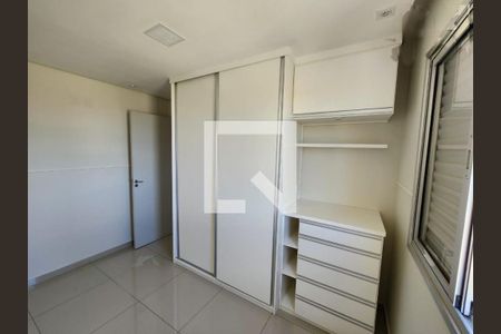 Apartamento à venda com 3 quartos, 69m² em Jardim Capivari, Campinas