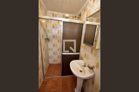 Apartamento à venda com 3 quartos, 78m² em Loteamento Country Ville, Campinas
