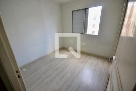 Apartamento à venda com 3 quartos, 78m² em Loteamento Country Ville, Campinas